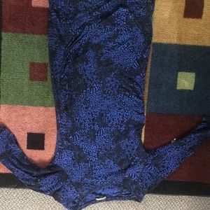 Express medium fitted dress